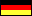Schulfreunde aus Deutschland