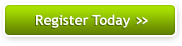 Register Today